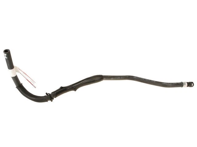 Manguera de calefacción para Ford F350 Super Duty 2003 7,3 L V8 KM796TP Foto 1 de 1