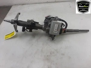 ELEKTRISCHE SERVOLENKUNG PEUGEOT 108 2017 JJ301001571 / 9600003030 #252911 - Bild 1 von 5