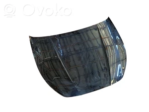 Cupra Leon 2024 Motorhaube 3V0823186A VIJ65709 with min defect - Bild 1 von 7