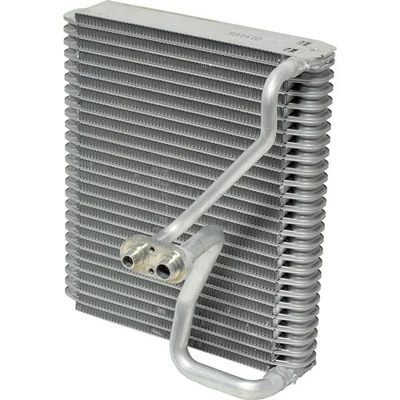 UAC EV 939920PFC A/C Evaporator Core For Select 11-19 Ford Lincoln Models - Image 1 of 4
