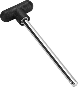 Weight Stack Pin, Gym Pin Heavy Duty Ersatz, Hantelmaschine Pin, für Fitness - Bild 1 von 12