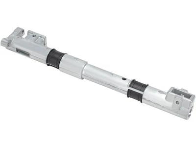 Tubo de cambio de transmisión automática para Ford E350 Super Duty 1999-2002 APR 88951FFDF 2000 2001 Foto 1 de 2