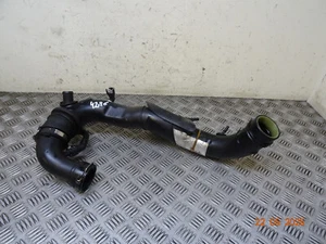 Ford Focus Zetec C519 2018 1,0 gasolina MK4 5 puertas escotilla tubo de admisión de aire ref4296 - Imagen 1 de 9