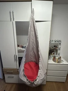 hängehöhle kinder - Bild 1 von 3