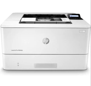 Impresora láser mono HP LaserJet Pro M404DN A4 NUEVA Y EN CAJA - Imagen 1 de 2