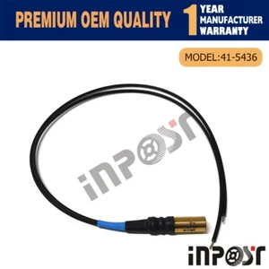 New 41-5436 Temperature Sensor 42-4498 for Thermo King 415436 424498 - Picture 1 of 6