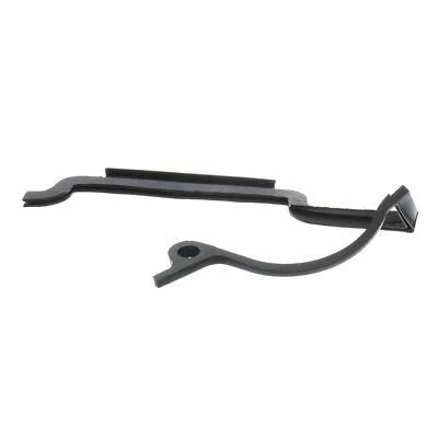 Junta de cubierta delantera nueva OEM Mazda 1988-1996 Mazda323 MX-5 Miata B660-10-522 Foto 1 de 4