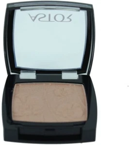 Astor Pure Color Perfect Blush - 006 Golden Sand - Picture 1 of 1