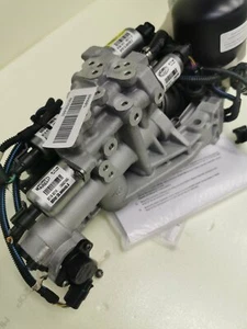 TRAFIC VIVARO MOVANO ROBOT GEARBOX AUTOMATIC ACTUATOR 8200831969 - Picture 1 of 5