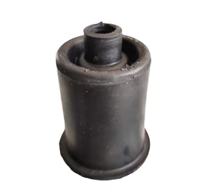 PEUGEOT 205 / 309 / 504 / 505 / 604 / 306 - Protection biellette direction - Imagen 1 de 1