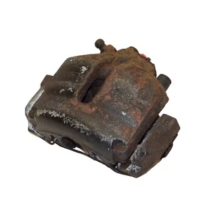Bremssattel vorn rechts VW Golf 5 6 Touran 1T3 Audi A3 8P mit Bremsträger 288mm - Picture 1 of 4