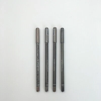[the SAEM] Saemmul Wood Eyebrow 1.8g / Korean Cosmetics - Image 1 of 3