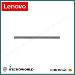 Cubrebisagras Lenovo IdeaPad 1 15ADA7 15AMN7 15ALC7 gris - Imagen 1 de 3