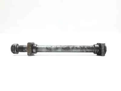 Eje de rueda trasera Honda CBR1000RR 2932A 2008 Foto 1 de 4