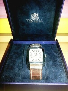 Orologio rettangolare uomo | Acquisti Online su eBay