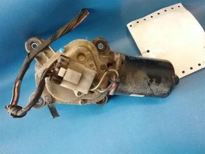 90 91 92 93 STORM WINDSHIELD WIPER MOTOR 98979 - Image 1 of 3