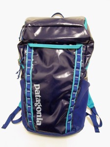 Las mejores ofertas en Bolsas de Mochila Patagonia para De hombre | eBay