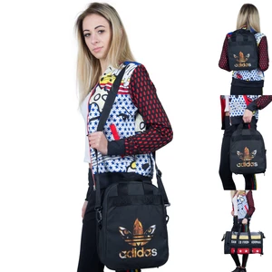 Adidas Originals Rita Ora Banned From Normal 3in1 Damen Tasche Rucksack AY9370
