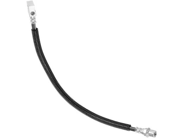 Manguera de freno Autopart Premium para GMC Sonoma 1995-1999 44CPHC Foto 1 de 1