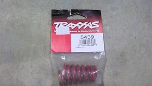 Traxxas 5439  Shock Springs GTR 3.8 Rate Gold Revo e revo - Picture 1 of 1