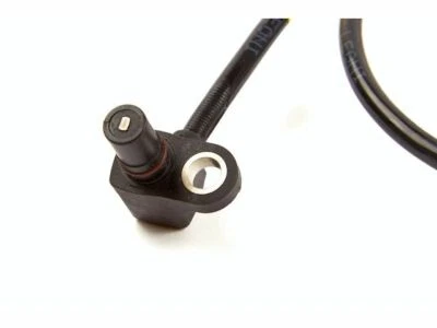 Sensor de velocidad delantero AC Delco 12778WY 1998 1999 2000 para GMC Sonoma 1997-2004 ABS Foto 1 de 2