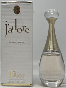 jadore purfume