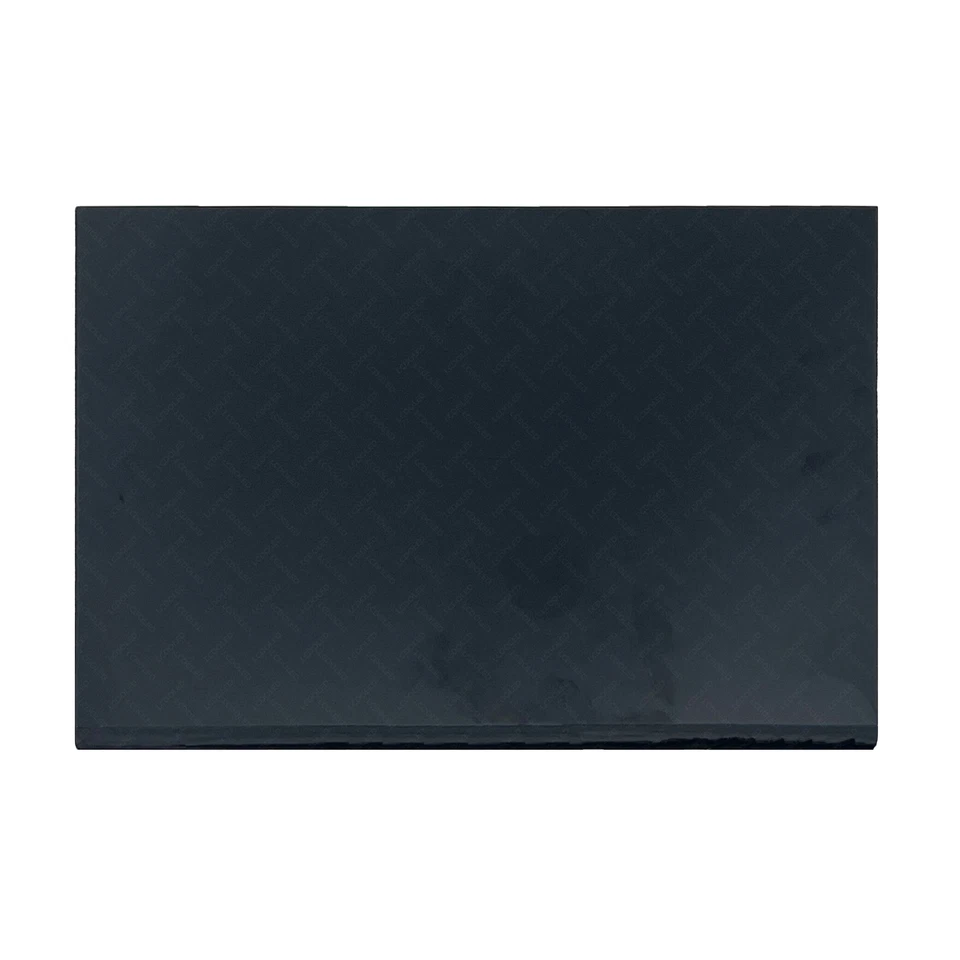 16.0" WQXGA IPS LED LCD Screen Display for Lenovo ThinkPad T16 Gen 1 2560x1600 - Image 1 of 1