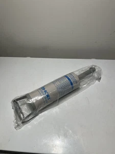 EHOB WAFFLE M.A.D. Pump 540MAD Manual Air Pump for Medical Overlays Cushions - Picture 1 of 4