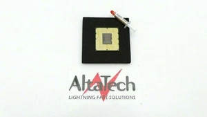 Intel Xeon Quad Core 1.60 GHz 4M 4.8GT/s E5603 CPU Processor SLC2F w/ Grease - Picture 1 of 6
