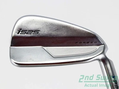 Ping i525 Single Iron 3 Iron Graphite Regular Right Blue Dot 40.5in - Image 1 of 4