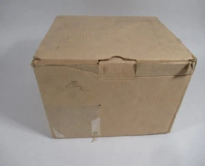 Telemecanique ATV18U41M2 Speed Drive 3HP 2.2kW 3Ph 200/240V 9.6A 0.5-320Hz USED - Picture 1 of 7