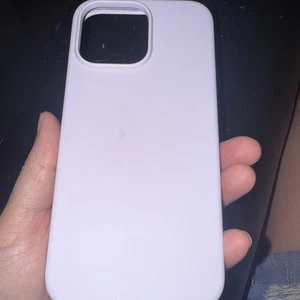 Funda Ornarto iPhone 14 Pro Max - Imagen 1 de 2