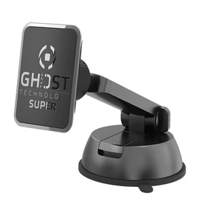 Celly GHOSTSSUPERDASH Support Support Passif Téléphone - Photo 1 sur 5