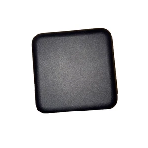 Caja de transmisión Xumo SCXI11BEI XiOne-SC(B) (sin cables/controlador) - Imagen 1 de 3