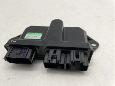 ♻️ Yamaha Rayzr 125 Cygnus 2024 - 2025 Steuergerät CDI ♻️ - Bild 1 von 4