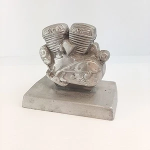 Trofeo Registro Storico Indian Reggio Emilia 18-19/7/1998 C.A.M.E.R - Picture 1 of 6