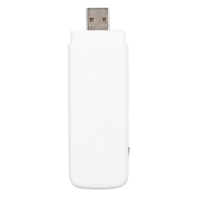 .›4G LTE USB WiFi Modem With SIM Card Slot 150Mbps High Speed 8 Users Sharing Mo - Image 1 of 4