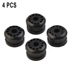 Brand New Transfer Case Shifter Bushing Car Parts Accessories Replacement - Picture 1 of 12