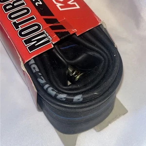 Kenda Motorcycle Tube 2.25/2.50-16, TR-4, New N-1602 - Foto 1 di 7