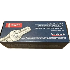 DENSO 234-9135 Oxygen Sensor for 2011-2021 Infiniti & Nissan Vehicles Upstream - Foto 1 di 5
