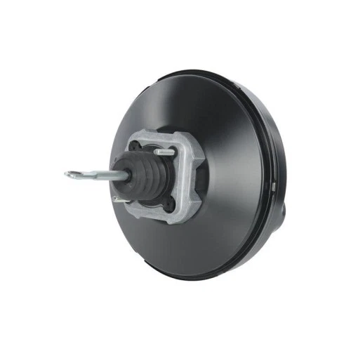 1x Amplificatore di forza frenante ATE 03.7860-0702.4 adatto per BMW - Immagine 1 di 1