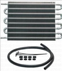 HAYDEN 26,000 LBS GVW TRANSMISSION COOLER KIT 1405 OC-1405 - Image 1 of 1