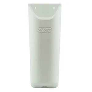 Winch Handle Pocket PVC Sailing Winch Handle Holder White B24 - Picture 1 of 1