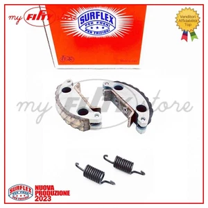 Frizione centrifuga completa SURFLEX MINARELLI V1 - V1A - V1 Kick Start SU16