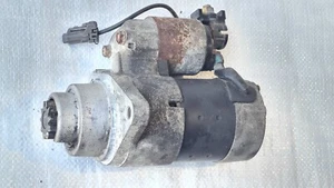 92600-CD100 Klimakompressor Klima Nissan 350Z 350 Z Z33 3,5 VQ35DE - Bild 1 von 6