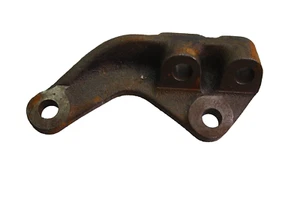 3968429 Fuel Pump Support Cummins - Bild 1 von 4