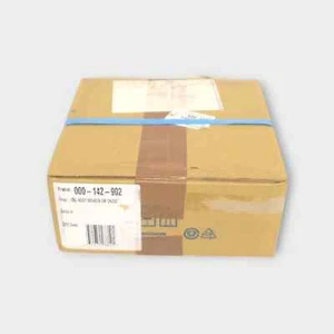 Furuno - CH-250 - Processor to Display or IF8000, 5 M Cable - 000-142-902 - NEW - Picture 1 of 2
