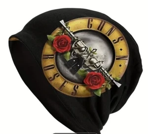 Gorro de invierno para hombre OS AZ-18334 NUEVO CON ETIQUETAS - Imagen 1 de 10
