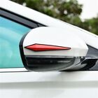 Strips Car Bumper Protector Strip Car Protection Strips Scratch Protector