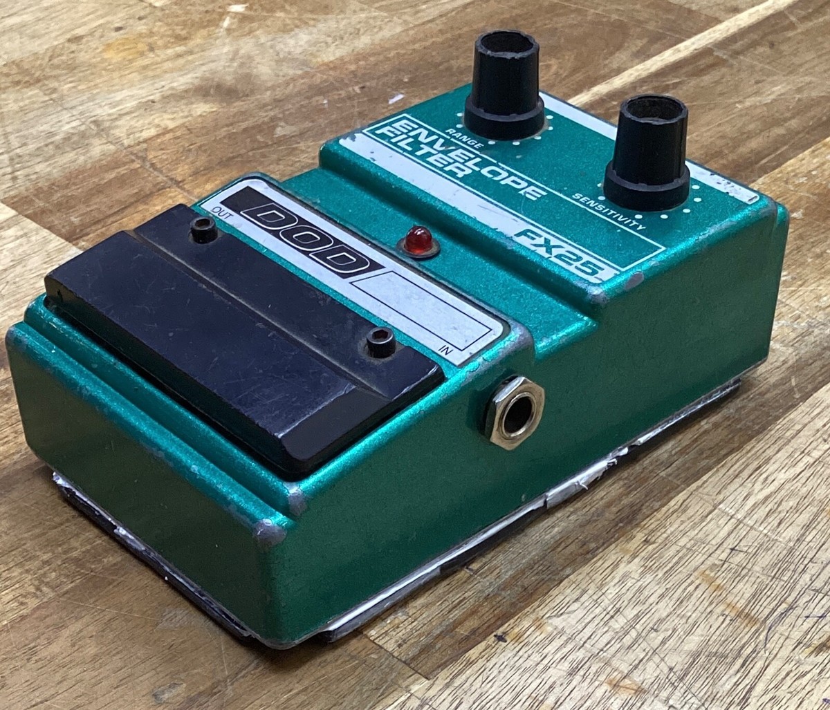 dod fx25 products for sale | eBay dod fx25 products for sale | eBay